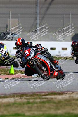 media/Jan-21-2023-Fastrack Riders (Sat) [[fcf3f88a30]]/Level 3/Session 3 Turn 9/